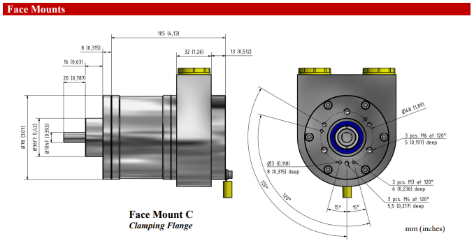 EXAG-A-ProfiBus_Dual_Zeichnung1