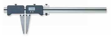 Digitaler Gross Messschieber WDM-CL-D