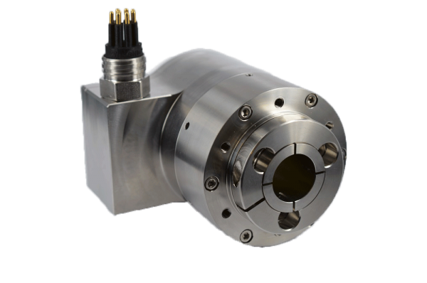 Drehgeber - Absolut SCH68SUB-SSI