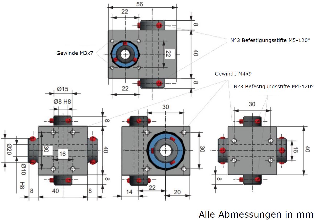 Zeichnung_RD40_DE