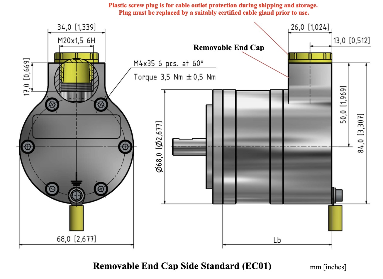 Zeichnung 2REX-A-SR_TZ-4