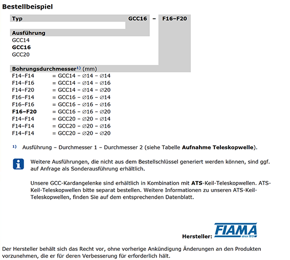 Bestellschluessel_GCC_DE