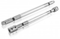 Flexible Welle ASR Flexible Welle ASR