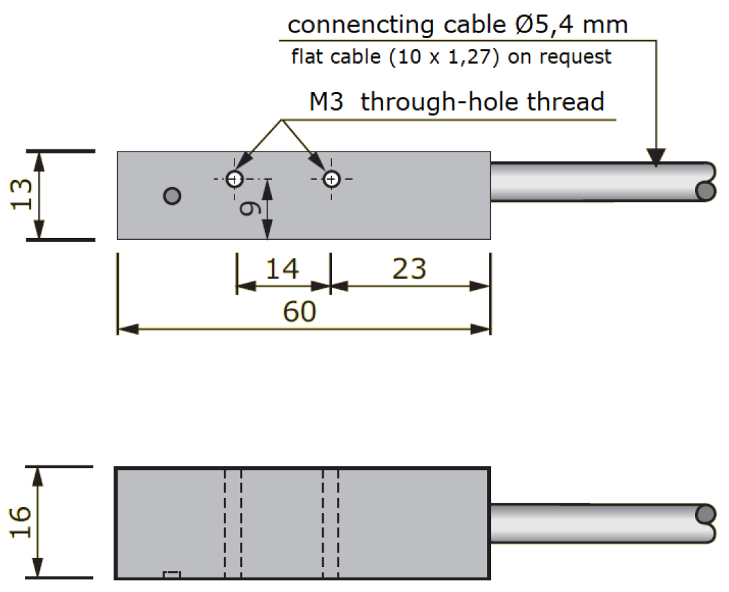 SHR1-HP_EN_TZ