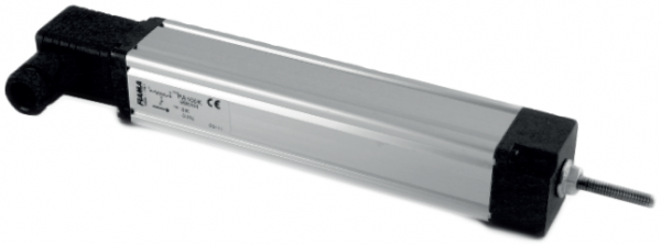 Linearpotentiometer PAK