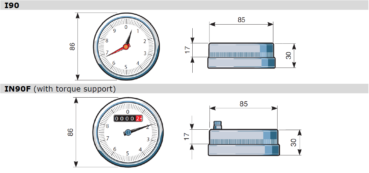 I90-I90F-IN90-IN90F_TZ_EN