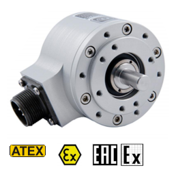 2CEX-A-SSI Zertifikate