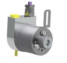 EXAG-H-ProfuBus Kabel