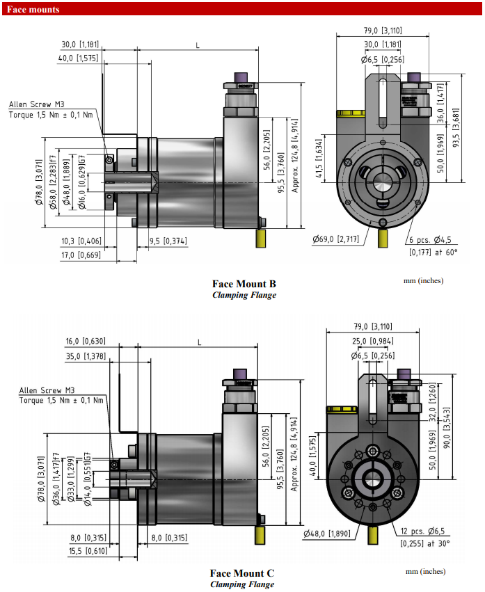 EXAG-H-ProfiBus_Cable_Zeichnung1