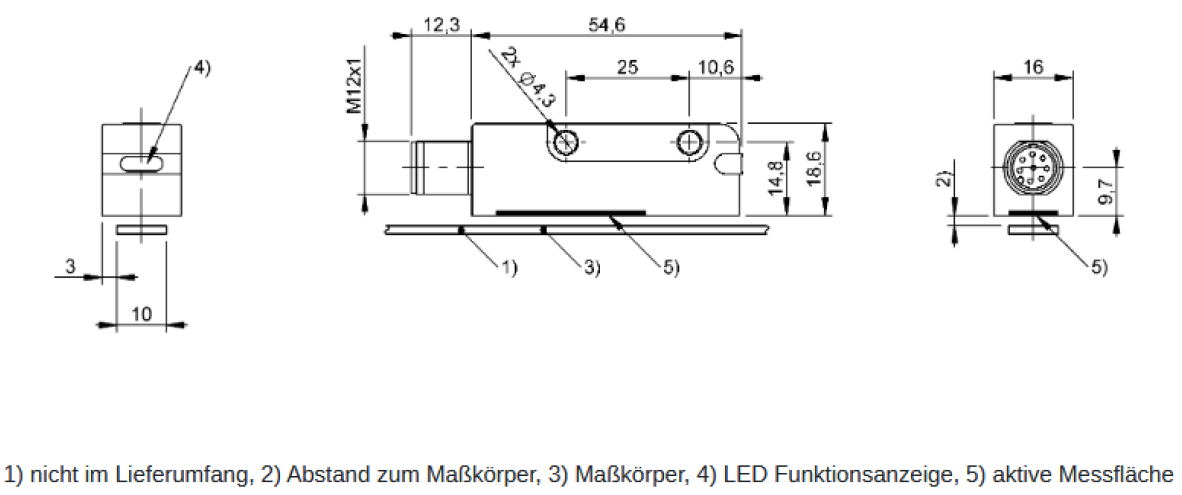 AHP2-DQ_DE_TZ1