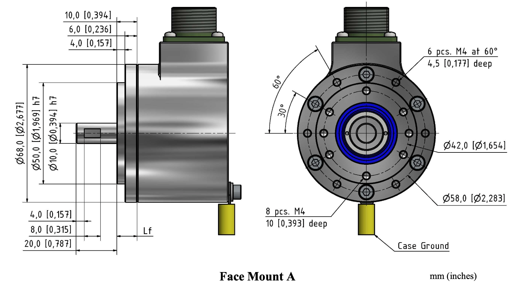 2CEX-A_TZ-1