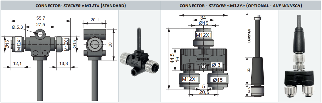 TZ_EP43RS-EP46RS_Connector