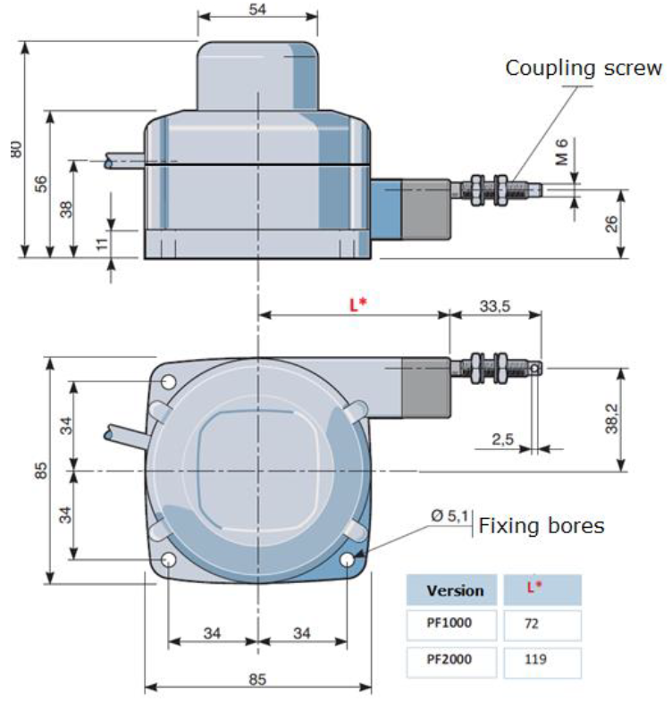 Zeichnung_PF1000-PF2000_EN