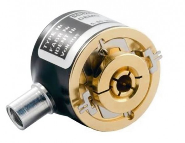 Drehgeber - Inkremental SCH24