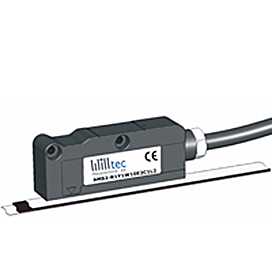 Magnetsensor AMS2
