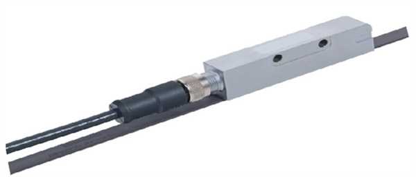 Magnetsensor - Absolut AHP2L