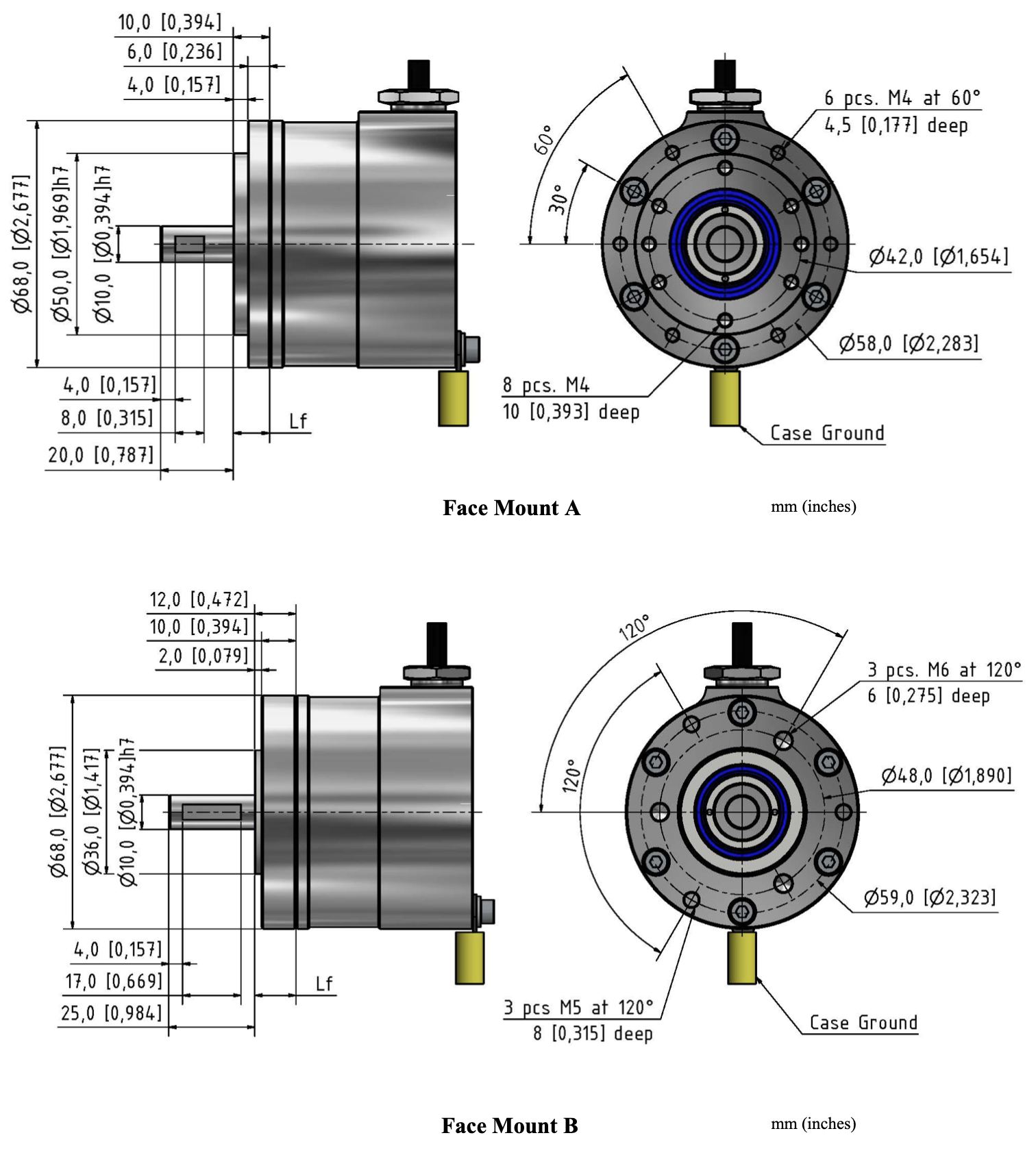 Zeichnung 2REX-A-SR_TZ-1