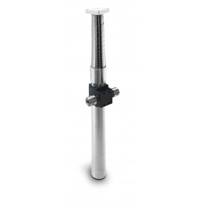 Spindelhubgetriebe MAR40