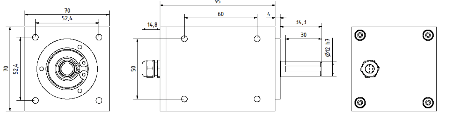 Zeichnung 2RHDS_TZ-1