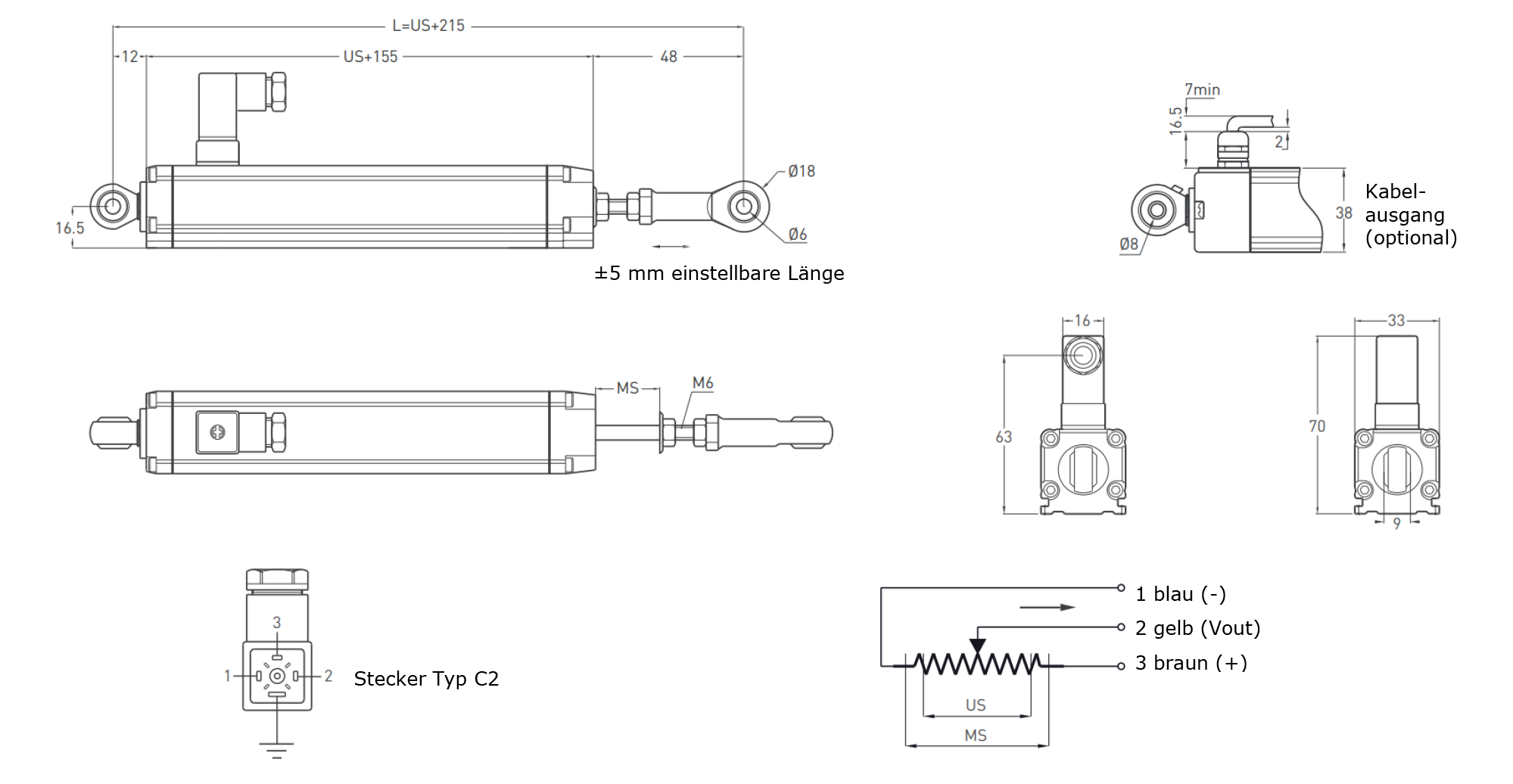 WLP-M-EQS2_Zeichnung