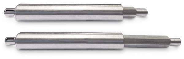 Teleskopwelle Sechskant ATE