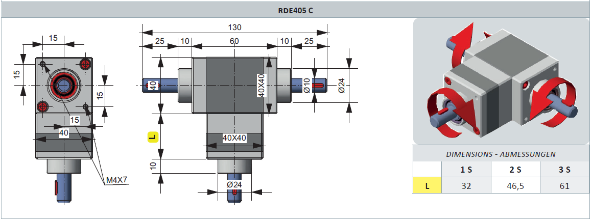 RDE405-C_Zeichnung1