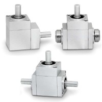 Winkelgetriebe 66/4 Winkelgetriebe 66/4