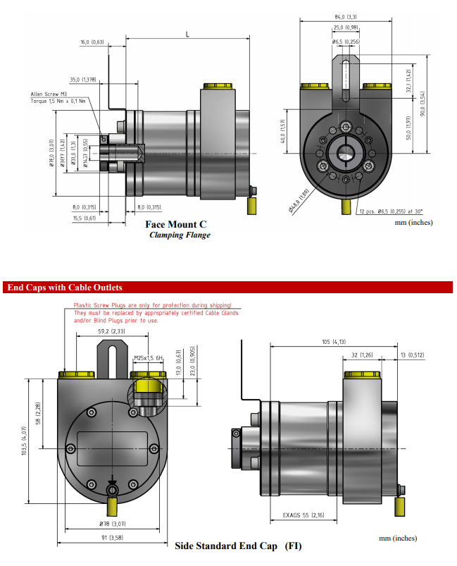 EXAG-H-ProfiBus_Dual_Zeichnung2