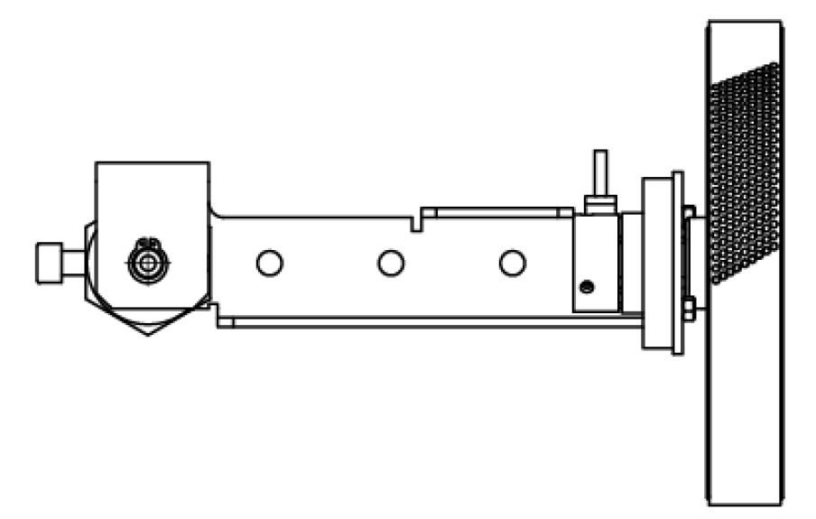 MZ-E_Light 90 Grad_Aufsicht_33269