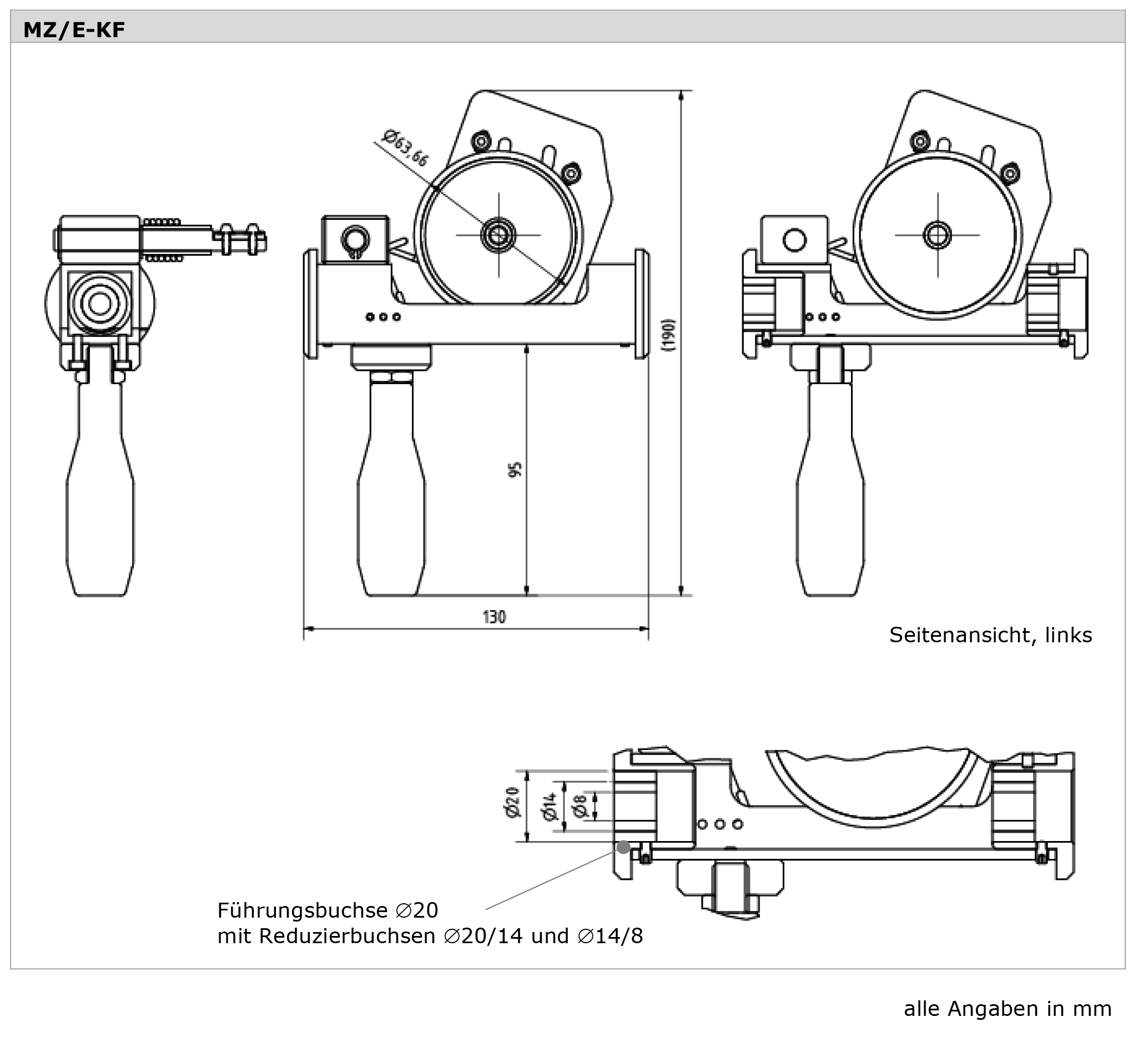 TechnZeichnung_MZ-e-KonFix-F7