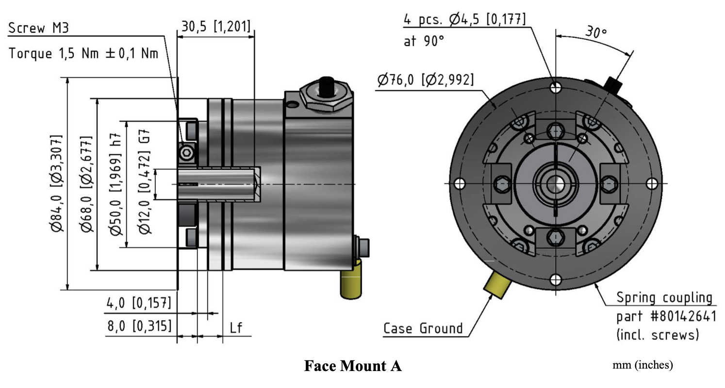 2REX-H-SA_TZ-1