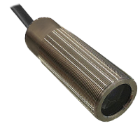 Laser-Distanz-Sensor Serie: WDA-ATEX-IECEX Laser-Distanz-Sensor Serie: WDA-ATEX-IECEX